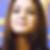 Profilbild von Canan Bekir