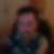 Profilbild von Marcus Wege