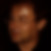 Profilbild von Nader El Keilany