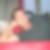Profilbild von Michael Reck