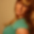 Profilbild von Daniela Jansen