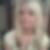 Profilbild von Katja Arndt