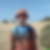 Profilbild von Thomas Heber