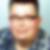 Profilbild von Ronny Meister