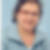Profilbild von Heike Alice Hardt