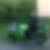 Profilbild von Silke Forker