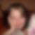Profilbild von Nadine Becker