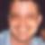 Profilbild von Ralph Kaiser