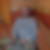 Profilbild von Marc Quapis