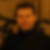 Profilbild von Marius Pelzer