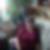 Profilbild von Jutta Bradtner