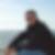 Profilbild von Peter Osebold