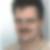 Profilbild von Thomas Beckhoff