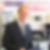 Profilbild von Gerhard Jurkschat
