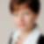 Profilbild von Ina Marschall