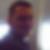 Profilbild von Rene Herz