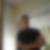 Profilbild von Matthias Heine