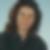 Profilbild von Manfred Rappold