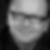 Profilbild von Jochen Gnauert