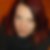 Profilbild von Julia Ropohl