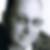 Profilbild von Christian Wacker