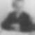 Profilbild von Ulrich Michael Hoppe
