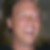 Profilbild von Michael Schrader