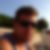Profilbild von Tom Detzel