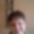 Profilbild von Manuela Schneider