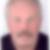 Profilbild von Franz Josef Fälski