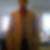 Profilbild von Matthias Reith