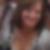 Profilbild von Kerstin Kühle