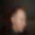 Profilbild von Tristan Will