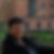 Profilbild von Roswitha Hausen