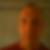 Profilbild von Ralf Herrmann