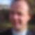 Profilbild von Marcus Reichel