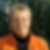 Profilbild von Sabine Streit