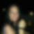 Profilbild von Sandra Adelwart