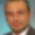 Profilbild von Daniel Wilke