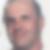 Profilbild von Werner Diewock
