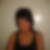 Profilbild von Silvia Kohn
