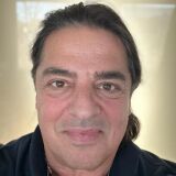Profilfoto von Stefan Schmid