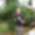 Profilbild von Andreas Diers