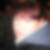 Profilbild von Anke Heuser