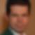 Profilbild von Martin Schneider