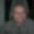 Profilbild von Thomas Lachmann