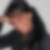 Profilbild von Jenny Flick