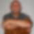 Profilbild von Thomas Baum