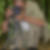 Profilbild von Andreas Ulbricht 