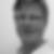 Profilbild von Franz-Josef Seesing